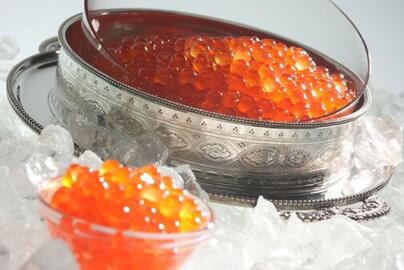 LEDO Prospekt Seite 7