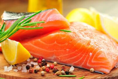 LEDO Prospekt Seite 8