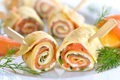 LEDO Prospekt Seite 9