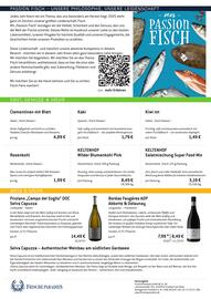 FrischeParadies Prospekt woche 44 Seite 2