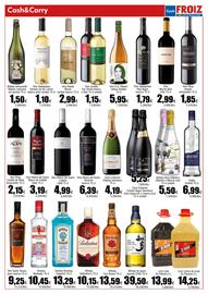 Folleto Cash FROIZ Página 11