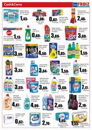 Folleto Cash FROIZ Página 14