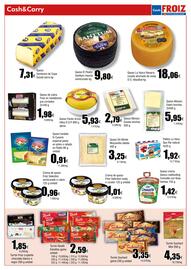 Folleto Cash FROIZ Página 7