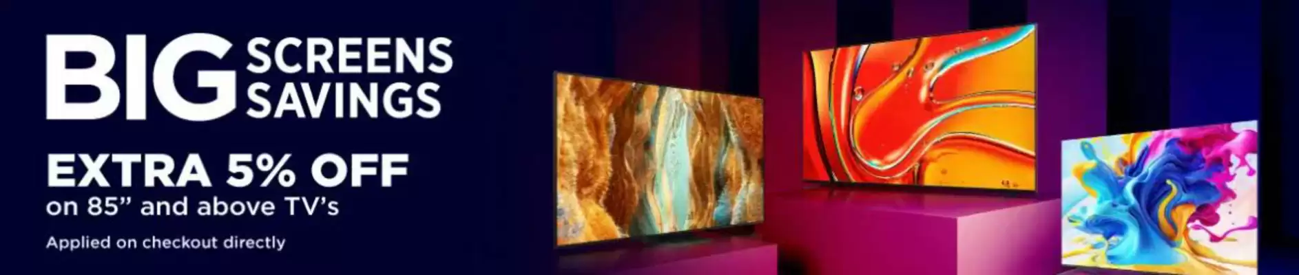 Jumbo catalogue (valid until 2-11)