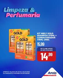 Folheto Apoio Mineiro semana 44 Página 2