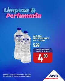 Folheto Apoio Mineiro semana 44 Página 5
