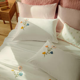 Encarte Angeloni Página 2