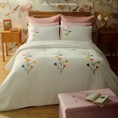 Encarte Angeloni (válido até 29-11)