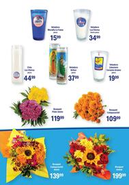 Catálogo S-Mart Página 4