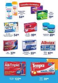 Catálogo S-Mart Página 5