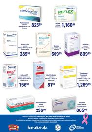 Catálogo S-Mart Página 6