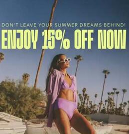 Catálogo Maaji Página 2