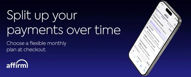 Costco weekly ad week 44 Page 4