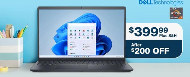 Costco weekly ad week 44 Page 5