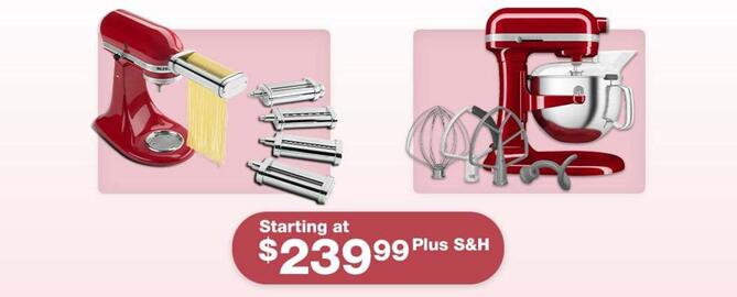 Costco weekly ad week 44 Page 6