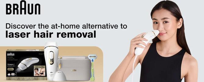 Costco weekly ad week 44 Page 7