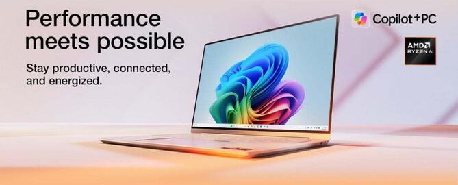 Costco weekly ad week 44 Page 8