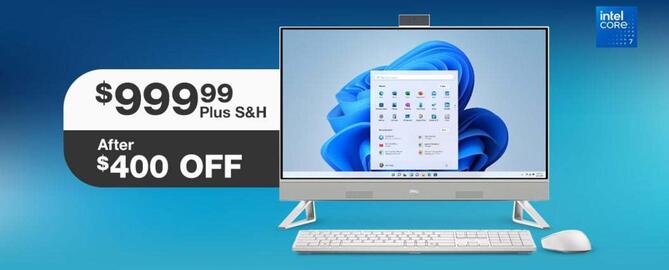 Costco weekly ad week 44 Page 9