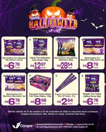 Catálogo Cocipa Página 1