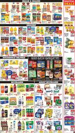 Fairplay weekly ad week 44 Page 3