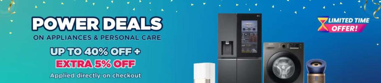 Jumbo catalogue Page 1