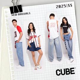 Ackermans catalogue week 44 Page 1