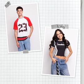 Ackermans catalogue week 44 Page 2