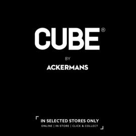 Ackermans catalogue week 44 Page 4