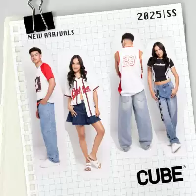 Ackermans catalogue (valid until 3-11)