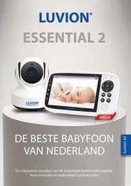 Baby-Dump folder Pagina 11