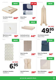 Baby-Dump folder Pagina 13