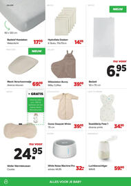 Baby-Dump folder Pagina 14