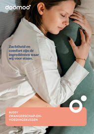 Baby-Dump folder Pagina 16