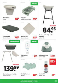 Baby-Dump folder Pagina 17