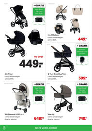 Baby-Dump folder Pagina 18