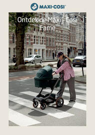 Baby-Dump folder Pagina 19