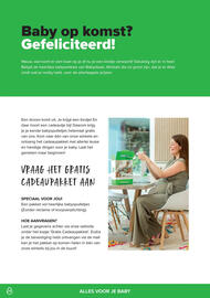 Baby-Dump folder Pagina 2