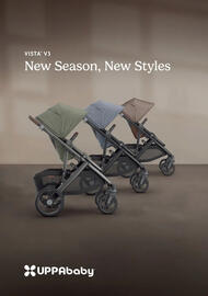 Baby-Dump folder Pagina 20