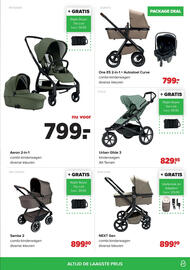 Baby-Dump folder Pagina 21