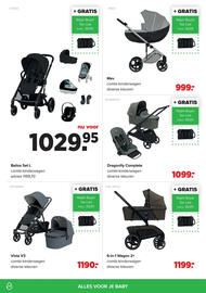 Baby-Dump folder Pagina 22