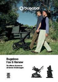 Baby-Dump folder Pagina 23