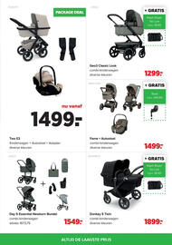 Baby-Dump folder Pagina 25