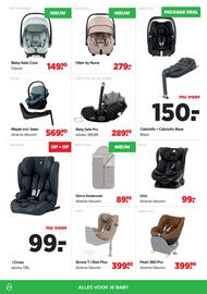 Baby-Dump folder Pagina 26