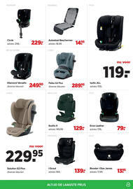 Baby-Dump folder Pagina 29