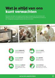 Baby-Dump folder Pagina 3