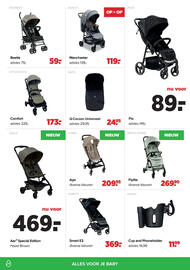 Baby-Dump folder Pagina 30