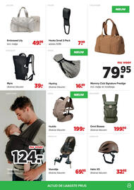 Baby-Dump folder Pagina 31