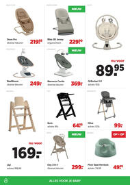 Baby-Dump folder Pagina 34