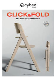 Baby-Dump folder Pagina 35