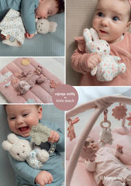 Baby-Dump folder Pagina 36